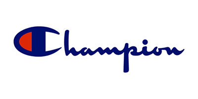 Champion Rochester